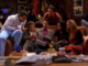 E699afa1 02fd 4e16 b5ed 3d2e9f82316e friendscentralperkcoffeeshopscene