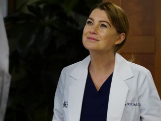 Ellen pompeo greys anatomy abc