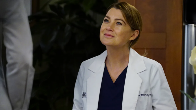 Ellen pompeo greys anatomy abc