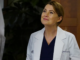 Ellen pompeo greys anatomy abc