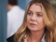 Ellen pompeo s grey s anatomy season 22 role can finally solve meredith s latest feud