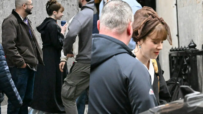 Eloise filming bridgerton season 5 bts 1280x720.jpg
