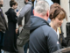Eloise filming bridgerton season 5 bts 1280x720.jpg