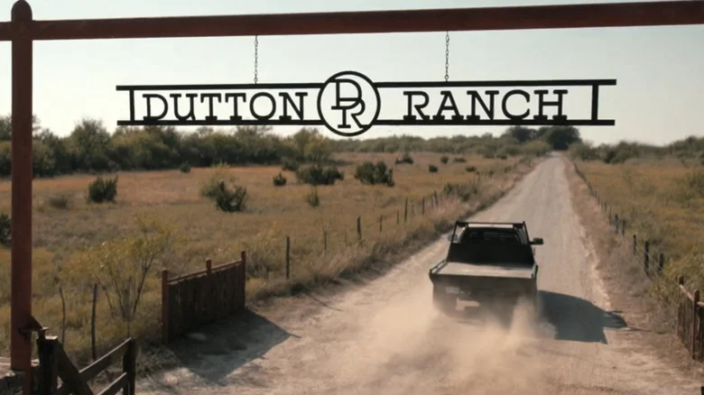 Episode 5 doesnt bode well for the future of dutton ranch