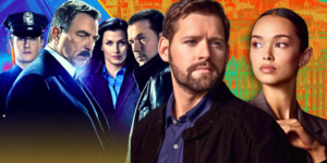 Every cbs show canceled so far in 2024 25 what could be next after losing blue bloods and more