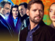 Every cbs show canceled so far in 2024 25 what could be next after losing blue bloods and more