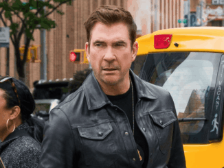 Fbi most wanted Dylan McDermott 052025 41bc861a318d48639c74b2b278c5be4c