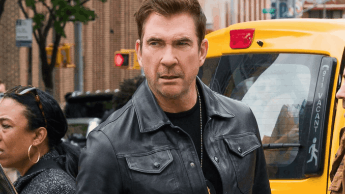 Fbi most wanted Dylan McDermott 052025 41bc861a318d48639c74b2b278c5be4c