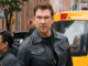 Fbi most wanted Dylan McDermott 052025 41bc861a318d48639c74b2b278c5be4c