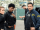 Fbi cbs