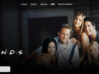 Fri3