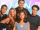 Friends