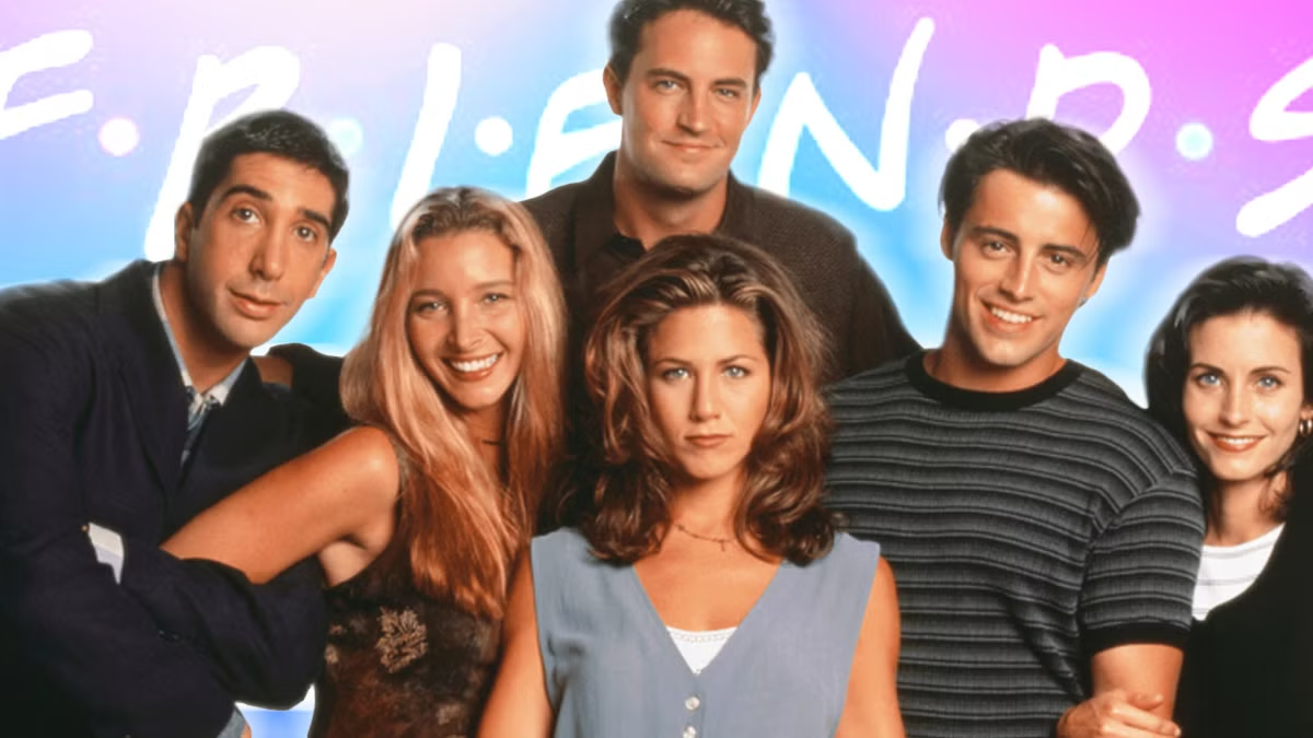 friends-fans-are-shocked-by-these-surprising-2026-career-moves-us-tv