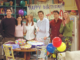 Friends 3 22 19