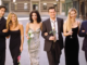 Friends tv series