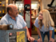 Georgie and mandys first marriage season 2 finale phyllis gilliam tribute will sasso emily osment 1014x570