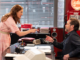 Georgie and mandys first marriage season 2 zoe perry matt letscher 1014x570
