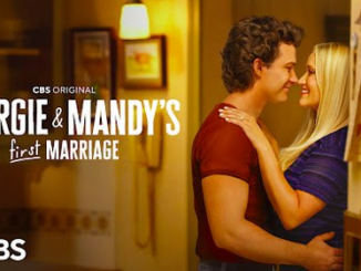 Georgieandmandysfmnews2