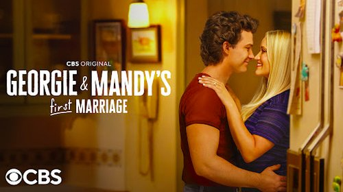 Georgieandmandysfmnews2