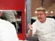 Gordon ramsay looks set to bring hells kitchen back to uk v0 88Y0fnX h0D4arMGA8HsqJlh FsKkAPBhDatL gpG U