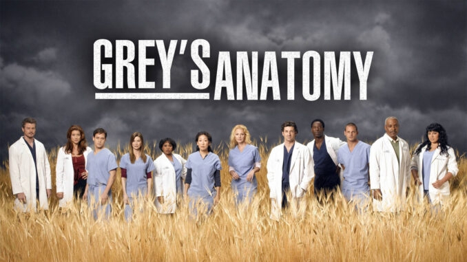 Grey s anatomy field shoot x62xi4gv1y9l0d4i