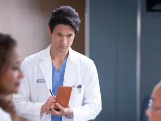 Greys