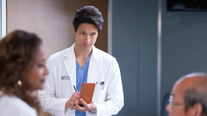 Greys