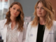 Greys abc