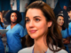 Greys anatomy