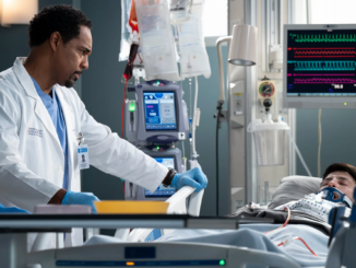 Greys anatomy season 21 finale 7 051425 663c2822f3924db9b31f97b0ee806ffb