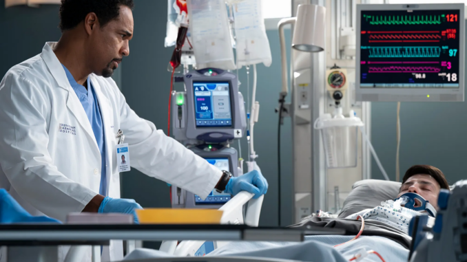 Greys anatomy season 21 finale 7 051425 663c2822f3924db9b31f97b0ee806ffb