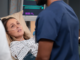 Greys anatomy season 22 episode 6 jo wilson camilla luddington 19addc2