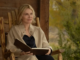 Httpsmedia.zenfs.comenaol the pioneer woman 233de3f61a3fcf365a101ec31d0bad97efb