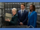 Httpsmedia.zenfs.comenentertainment weekly 7851651553872dd11bd2ed975175dec832d