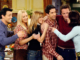 Httpsmedia.zenfs.comenentertainment weekly 7856cf97c4a15096e505cc2399466cf696e