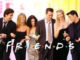 Images (14)