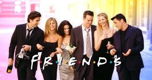 Images (14)