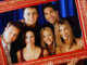 Images (19)