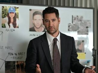 Images (6)