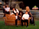 Intro