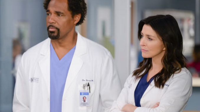 jason-george-caterina-scorsone Jason george caterina scorsone