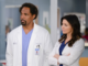 Jason george caterina scorsone