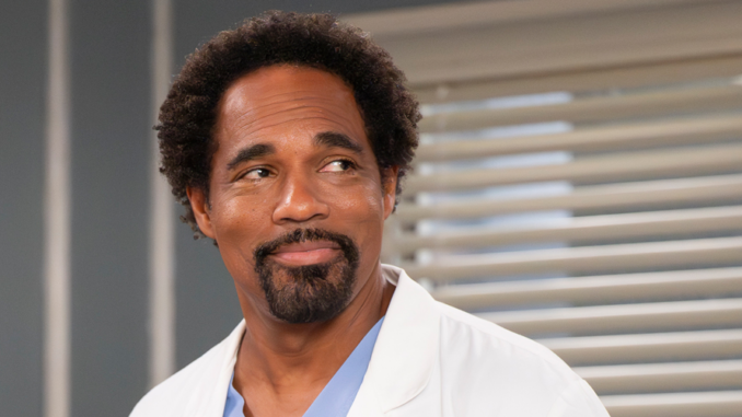 jason-george-not-exiting-greys Jason george not exiting greys