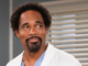 Jason george not exiting greys