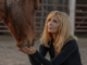 Kelly reilly beth dutton dutton