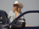 Kelly reilly beth dutton dutton