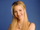 Lisa kudrow friends phoebe 19a62de