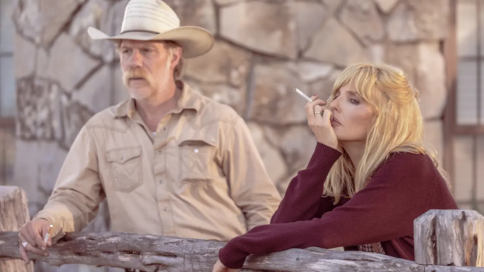 Marc menchaca zachariah kelly reilly