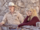 Marc menchaca zachariah kelly reilly