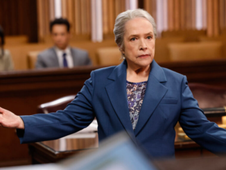 Matlock 202 courtroom kathy bates 1014x570